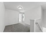 922 Rosebud Ct - Photo 18