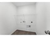 922 Rosebud Ct - Photo 19