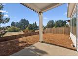 922 Rosebud Ct - Photo 2