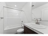 922 Rosebud Ct - Photo 20