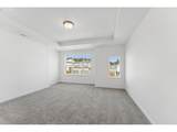 922 Rosebud Ct - Photo 21
