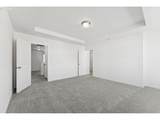 922 Rosebud Ct - Photo 22