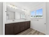 922 Rosebud Ct - Photo 23