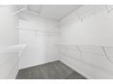 922 Rosebud Ct - Photo 24