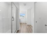 922 Rosebud Ct - Photo 25