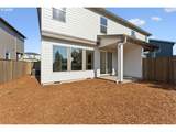 922 Rosebud Ct - Photo 4