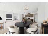 922 Rosebud Ct - Photo 6