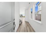 922 Rosebud Ct - Photo 8