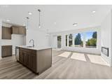 922 Rosebud Ct - Photo 9