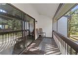 43605 State Hwy 38 - Photo 15