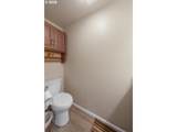 43605 State Hwy 38 - Photo 18