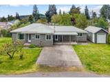 381 Wisconsin St - Photo 1