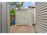 381 Wisconsin St - Photo 10