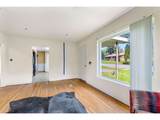 381 Wisconsin St - Photo 11