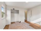 381 Wisconsin St - Photo 15