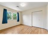 381 Wisconsin St - Photo 18