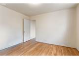 381 Wisconsin St - Photo 19