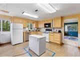 381 Wisconsin St - Photo 20