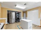 381 Wisconsin St - Photo 22