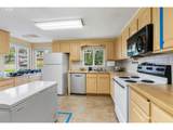 381 Wisconsin St - Photo 23