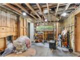 381 Wisconsin St - Photo 24