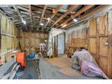 381 Wisconsin St - Photo 25