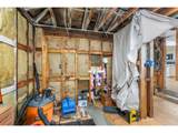 381 Wisconsin St - Photo 26