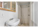 381 Wisconsin St - Photo 27