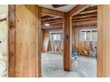 381 Wisconsin St - Photo 28