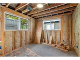 381 Wisconsin St - Photo 29