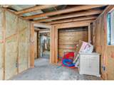 381 Wisconsin St - Photo 30
