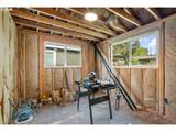 381 Wisconsin St - Photo 31