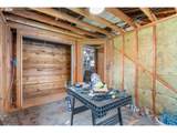 381 Wisconsin St - Photo 32