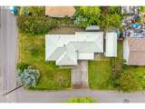 381 Wisconsin St - Photo 39