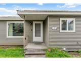 381 Wisconsin St - Photo 6