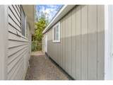 381 Wisconsin St - Photo 9