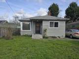 1825 Cramer St - Photo 1