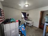 1825 Cramer St - Photo 10