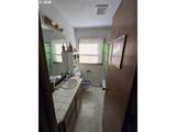 1825 Cramer St - Photo 11