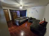 1825 Cramer St - Photo 12