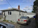 1825 Cramer St - Photo 2