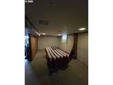 1825 Cramer St - Photo 8
