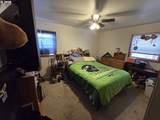 1825 Cramer St - Photo 9