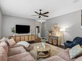 17117 Green Heron Dr - Photo 19
