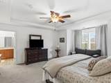 17117 Green Heron Dr - Photo 28