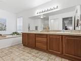 17117 Green Heron Dr - Photo 29