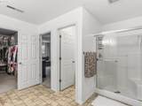 17117 Green Heron Dr - Photo 31