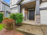 17117 Green Heron Dr - Photo 4
