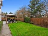 17117 Green Heron Dr - Photo 43