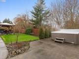 17117 Green Heron Dr - Photo 44